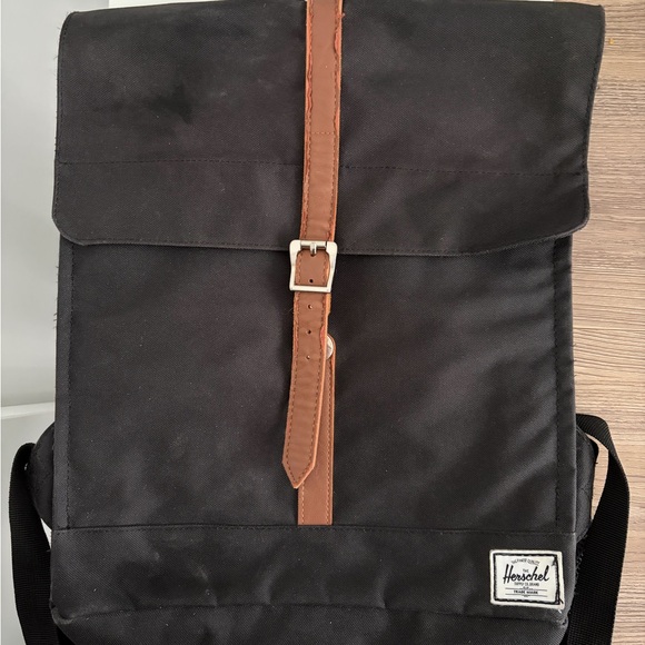 Herschel backpack - Picture 2 of 6